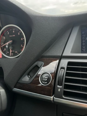 BMW X6 E71 xDrive 3.5, снимка 5