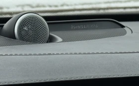 Volvo Xc90 T8 INSCRIPTION | BOWERS & WILKINS | HYBRID | , снимка 13