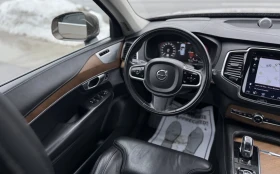 Volvo Xc90 T8 INSCRIPTION | BOWERS & WILKINS | HYBRID | , снимка 8