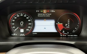 Volvo Xc90 T8 INSCRIPTION | BOWERS & WILKINS | HYBRID | , снимка 11