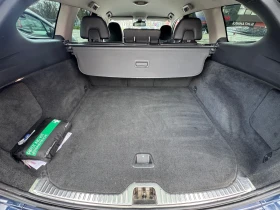 Volvo XC60 2.4 D5 Summum AWD, снимка 14