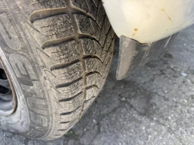 Daihatsu Terios 1.3 4x4 LPG Klima, снимка 15
