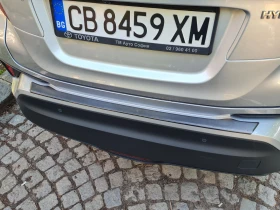 Toyota C-HR 1.8 Hybrid Club Bitone, снимка 9