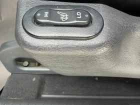 Jeep Cherokee 2.8d 150kc.LIMITED EDITION , снимка 14