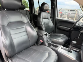 Jeep Cherokee 2.8d 150kc.LIMITED EDITION , снимка 12