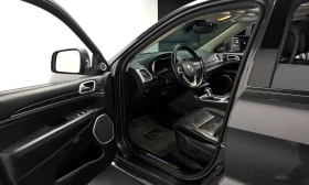 Jeep Grand cherokee Summit* FULL* 3.6, снимка 6
