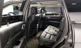 Jeep Grand cherokee Summit* FULL* 3.6, снимка 15