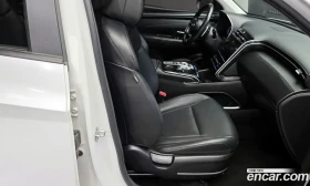 Jeep Grand cherokee Summit* FULL* 3.6, снимка 16