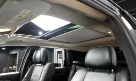 Jeep Grand cherokee Summit* FULL* 3.6, снимка 17