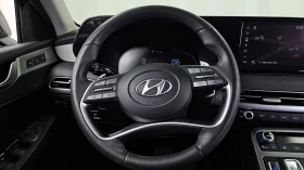Hyundai Palisade 3.8* EXCLUSIVE* ПОДГРЕВ* ОБДУХВАНЕ* ДИСТРОНИК* 360, снимка 7