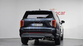 Hyundai Palisade 3.8* EXCLUSIVE* ПОДГРЕВ* ОБДУХВАНЕ* ДИСТРОНИК* 360, снимка 4