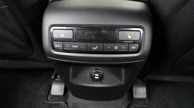Hyundai Palisade 3.8* EXCLUSIVE* ПОДГРЕВ* ОБДУХВАНЕ* ДИСТРОНИК* 360, снимка 16