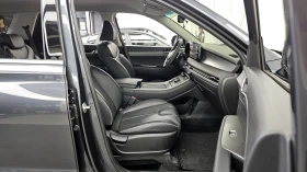 Hyundai Palisade 3.8* EXCLUSIVE* ПОДГРЕВ* ОБДУХВАНЕ* ДИСТРОНИК* 360, снимка 14