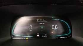 Hyundai Palisade 3.8* EXCLUSIVE* ПОДГРЕВ* ОБДУХВАНЕ* ДИСТРОНИК* 360, снимка 8