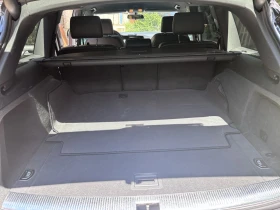 Audi Q7, снимка 16