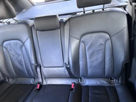 Audi Q7, снимка 15