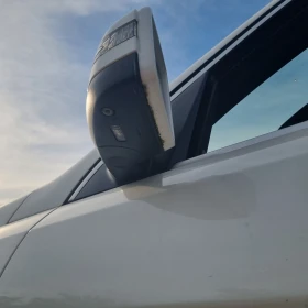 Mercedes-Benz GL 550 4.7-литров V8 Biturbo, 7G-TRONIC  , снимка 12