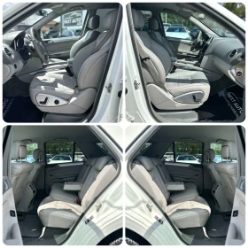 Mercedes-Benz ML 300 3.0CDI 190HP CARPLAY 4MATIC , снимка 12