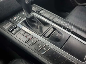 Porsche Macan * AWD 4dr * CARFAX * ОПЦИЯ ЗА ФИНАНСИРАНЕ, снимка 14