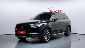 Volvo Xc90 | АВТОКРЕДИТ БЕЗ ПЪРВОНАЧАЛНА ВНОСКА | , снимка 1