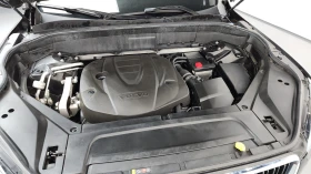 Volvo Xc90 | АВТОКРЕДИТ БЕЗ ПЪРВОНАЧАЛНА ВНОСКА | , снимка 5