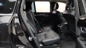Volvo Xc90 | АВТОКРЕДИТ БЕЗ ПЪРВОНАЧАЛНА ВНОСКА | , снимка 10