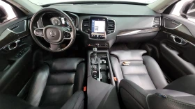 Volvo Xc90 | АВТОКРЕДИТ БЕЗ ПЪРВОНАЧАЛНА ВНОСКА | , снимка 6