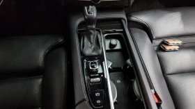 Volvo Xc90 | АВТОКРЕДИТ БЕЗ ПЪРВОНАЧАЛНА ВНОСКА | , снимка 8