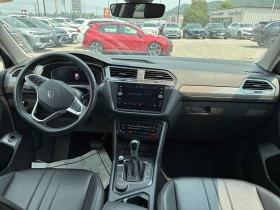 VW Tiguan Comfortline| АВТОКРЕДИТ БЕЗ ПЪРВОНАЧАЛНА ВНОСКА | , снимка 11