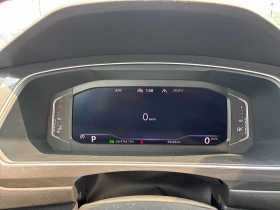 VW Tiguan Comfortline| АВТОКРЕДИТ БЕЗ ПЪРВОНАЧАЛНА ВНОСКА | , снимка 8
