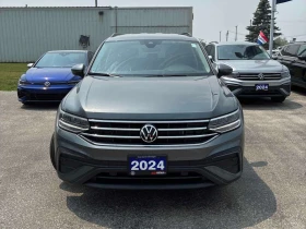 VW Tiguan Comfortline| АВТОКРЕДИТ БЕЗ ПЪРВОНАЧАЛНА ВНОСКА | , снимка 6