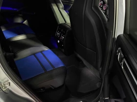 Porsche Cayenne GTS ЦЕНА ДО БЪЛГАРИЯ РЕГИСТРАЦИЯ & АВТОКРЕДИТ, снимка 10