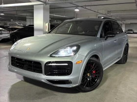Porsche Cayenne GTS ЦЕНА ДО БЪЛГАРИЯ РЕГИСТРАЦИЯ & АВТОКРЕДИТ, снимка 1