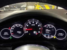 Porsche Cayenne GTS ЦЕНА ДО БЪЛГАРИЯ РЕГИСТРАЦИЯ & АВТОКРЕДИТ, снимка 6
