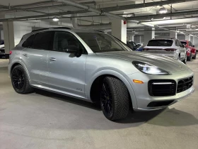 Porsche Cayenne GTS ЦЕНА ДО БЪЛГАРИЯ РЕГИСТРАЦИЯ & АВТОКРЕДИТ, снимка 3