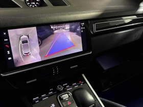 Porsche Cayenne GTS ЦЕНА ДО БЪЛГАРИЯ РЕГИСТРАЦИЯ & АВТОКРЕДИТ, снимка 9