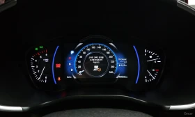 Hyundai Santa fe EKSTROV* PROVERKA NA MQSTO TOP CENA* UNIKAT* , снимка 8