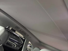 Audi Q5  Technik / 360 / B&O / ОБДУХВАНЕ , снимка 11