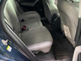 Audi Q5  Technik / 360 / B&O / ОБДУХВАНЕ , снимка 15