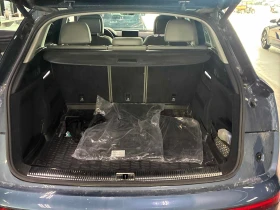 Audi Q5  Technik / 360 / B&O / ОБДУХВАНЕ , снимка 14