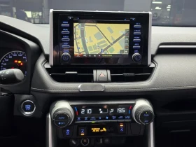 Toyota Rav4 2.5 2Wd, снимка 14