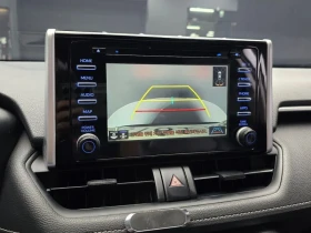 Toyota Rav4 2.5 2Wd, снимка 15