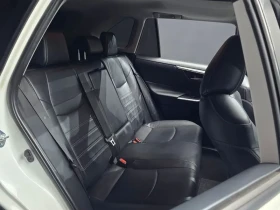 Toyota Rav4 2.5 2Wd, снимка 12
