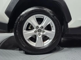 Toyota Rav4 2.5 2Wd, снимка 5