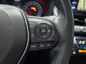 Toyota Rav4 2.5 2Wd, снимка 16