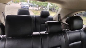 Chevrolet Captiva, снимка 12
