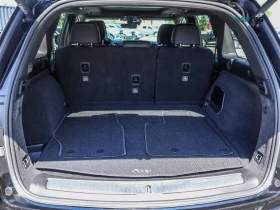 Jeep Grand cherokee Summit Reserve * АвтоКредит * (ЦЕНА ДО БГ), снимка 17