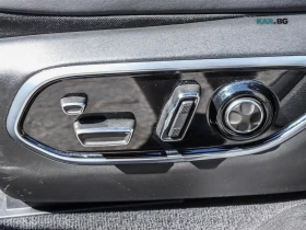Jeep Grand cherokee Summit Reserve * АвтоКредит * (ЦЕНА ДО БГ), снимка 8