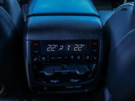 Jeep Grand cherokee Summit Reserve * АвтоКредит * (ЦЕНА ДО БГ), снимка 16