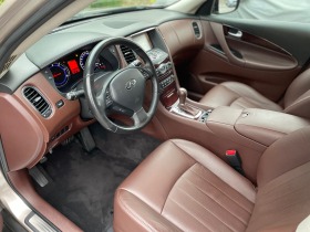 Infiniti Ex30 GT Premium AWD , снимка 7 - Автомобили и джипове - 43171827